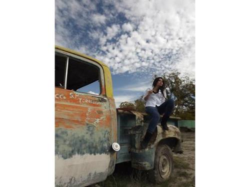 Los mejores paisajes