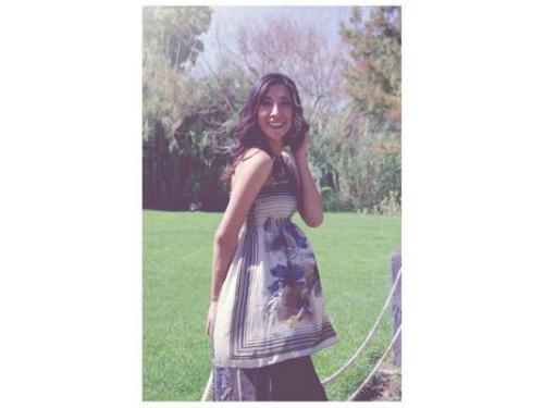 Capturando emociones