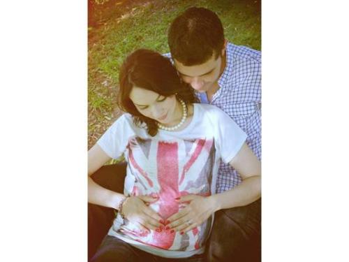 Diversidad de ángulos