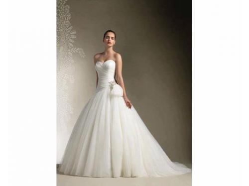 Confeccionistas profesionales