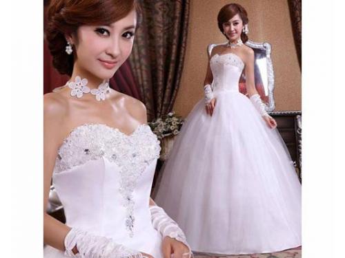 Asesoría personalizada