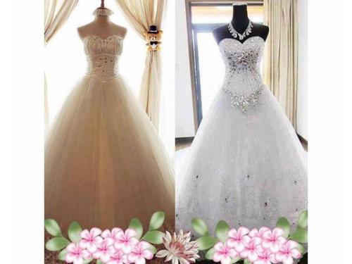 Diseños personalizados