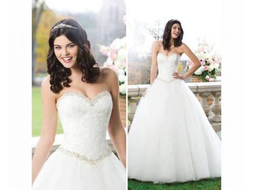 Elige el diseño que más te guste