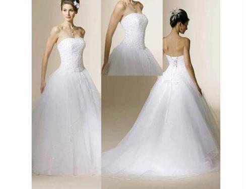 Costura de alta calidad