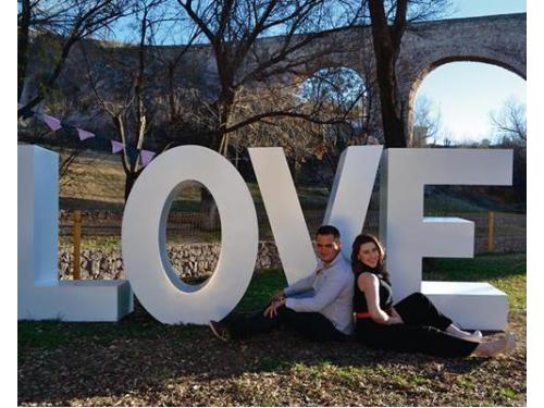 Momentos inolvidables