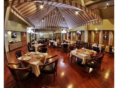 Espacios para toda la familia