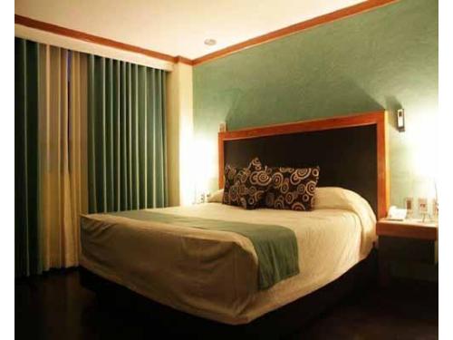 Comodidad a tu alcance