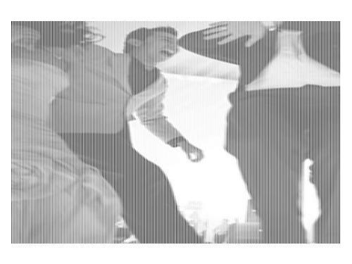 Disfruta de un gran show