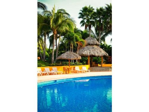 Disfruta tu boda en el mejor lugar