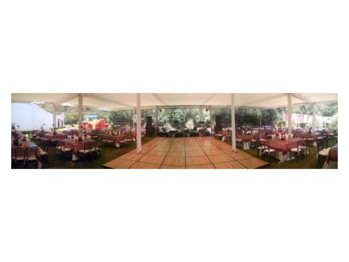 Lo mejor para tu boda