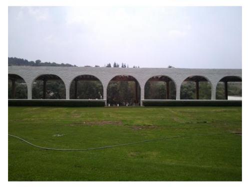 El lugar que siempre buscaste