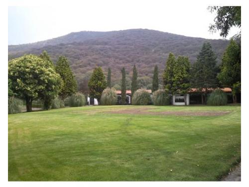 Ideal para eventos de gran magnitud