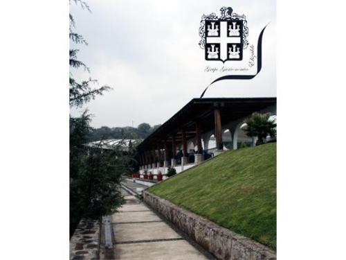 Lo que buscas al mejor precio