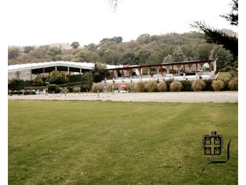 Amplitud total para tu evento