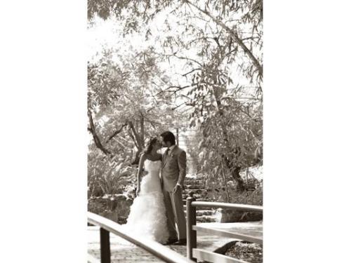 Ideal para tu sesión de fotos