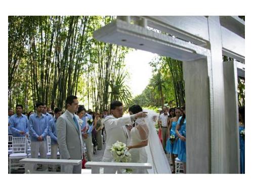 Momentos inolvidables