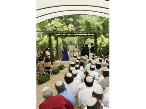 Celebra tu ceremonia