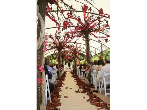 Decoración a tu gusto