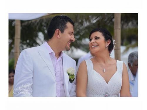 Fotógrafos profesionales