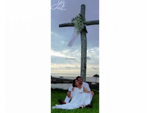 Locaciones especiales