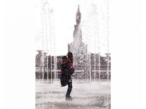 Video de alta calidad