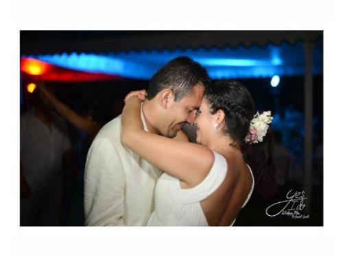 Yes i do films en tu boda