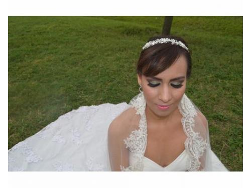 Libby neri hair & make up