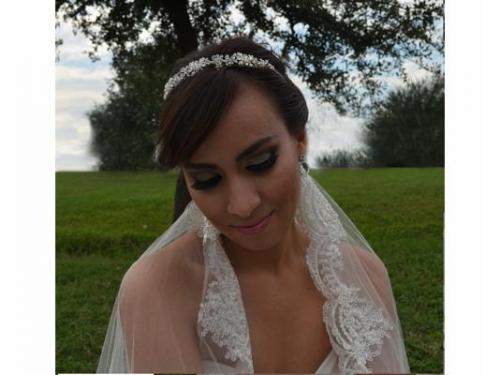 Estilistas profesionales