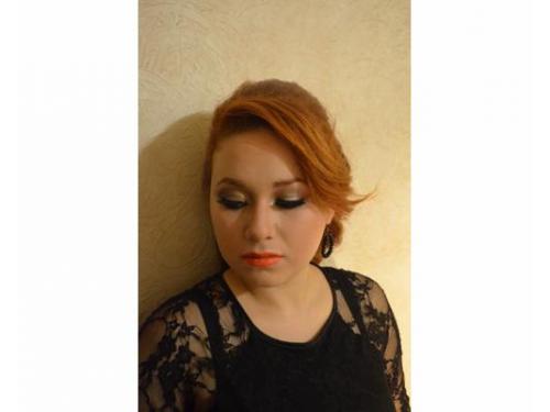 La combinación perfecta