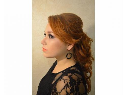 Servicio de alta calidad