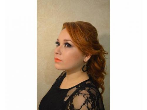 Estilistas profesionales