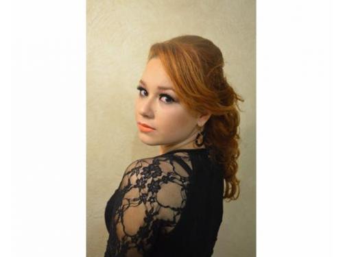 Servicio a domicilio