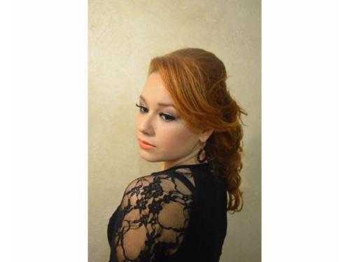 Especialistas en belleza