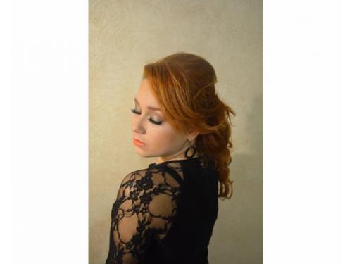 Tratamientos de belleza para eventos