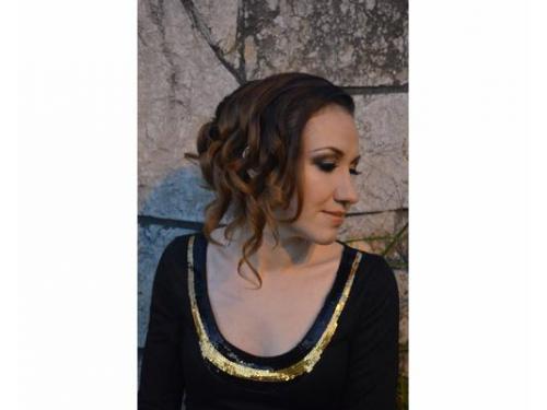 La combinación perfecta