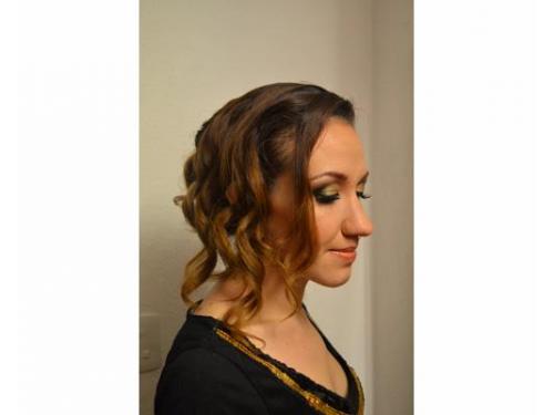 Servicio a domicilio