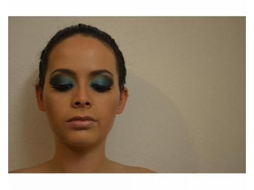 Especialistas en belleza