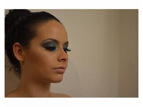 Servicio de alta calidad