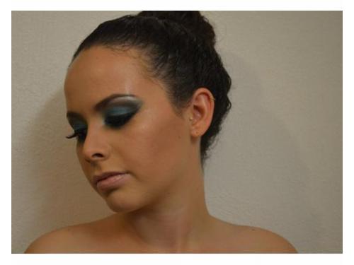 Tratamientos de belleza para eventos