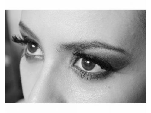 Estilistas profesionales