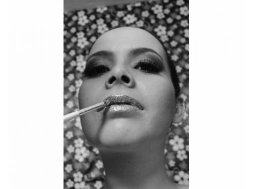 Maquillaje para eventos