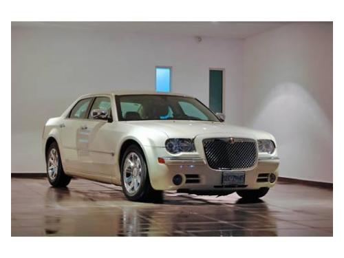 Elegantes automóviles para tu boda