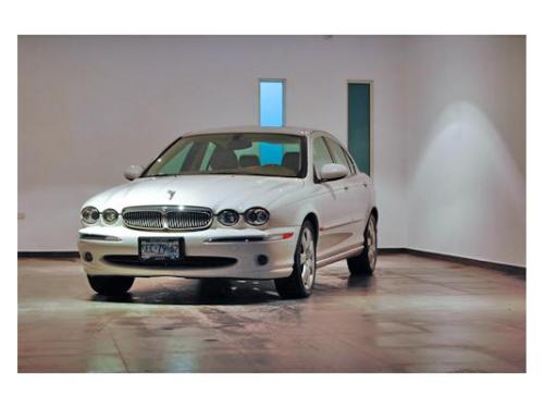 Elegantes automóviles en renta