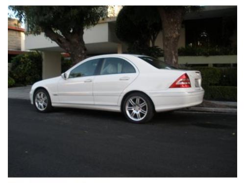 Autos para tu llegada al altar