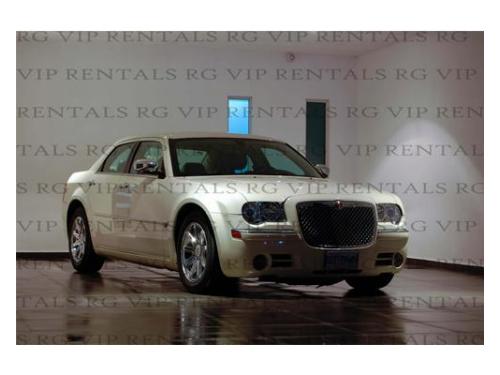 Lujo en marcas y automóviles