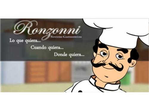 Banquetes en Xalapa Cazuelas en Xalapa Asesorías Gastronómicas Salónes de Fiesta en Xalapa Mesas y Sillas Xalapa Renta de Lonas y Carpas Xalapa Lonas y Carpas Xalapa Meseros en Xalapa. Cocineros en Xalapa Luz y Sonido en Xalapa