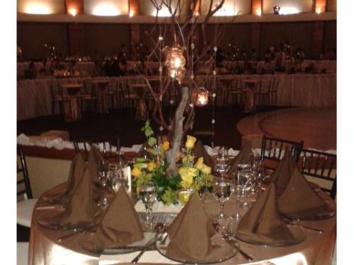 Asesoría personalizada