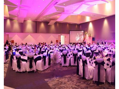 Iluminación para cada momento