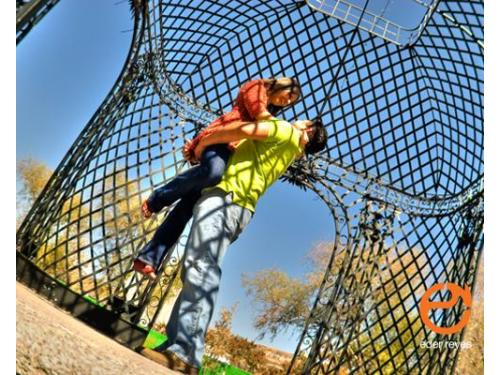 Eder reyes te garantiza las mejores fotografías