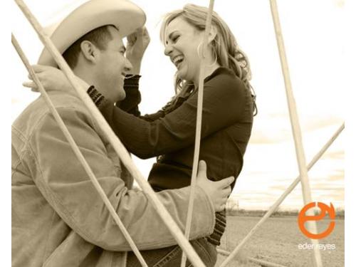 Divertidos momentos para recordar